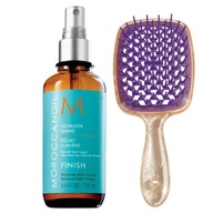 Moroccanoil Finish Glimmer Shine Shine 100 ml