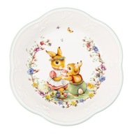 Miska 0,15l Spring Fantasy Villeroy&Boch