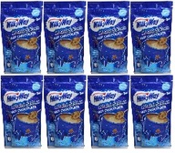 8x140g MILKYWAY Magic Stars Hot Chocolate UK