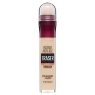 MAYBELLINE THE ERASER EYE COCEALER - 06 NEUTRALIZER - 6,8 ml