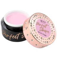 Nails Company Perfect Shape Milky Pink 50 g