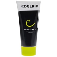 Tekutá magnéziová mastencová športová krieda pre telocvične Edelrid Liquid Chalk 100g