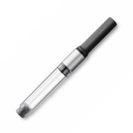 Prevodník LAMY Z27