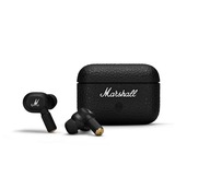 Bezdrôtové Bluetooth slúchadlá do uší Marshall Motif II ANC TWS