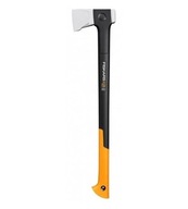 Štiepačka FISKARS AX X28 M 1069107