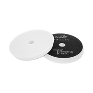 ZviZZer PRO THERMO PAD WHITE HARD 90/20/80 - biela rezacia leštiaca špongia