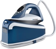 Parný generátor Blaupunkt SSP701 3200 W 135g/min