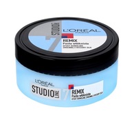 Modelovacia pasta Loreal Special FX Studio Remix