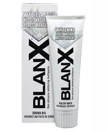 Blanx Whitening Whitening zubná pasta 75 ml