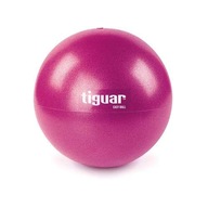 Tiguar easyball - slivka