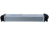 INTERCOOLER NRF 30139A