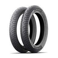 MICHELIN 100/80-16 TL 50S CITY EXTRA Pred./Zad