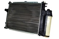 Chladič motora THERMOTEC D7B003TT