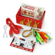 Makey Makey - klasická verzia - od JoyLabz