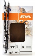 PÍLOVÁ REŤAZ STIHL 3/8'P 1,1 mm 50 o MS 170, 171