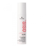 Schwarzkopf Professional Osis+ Glow sérum na lesklé vlasy 50 ml