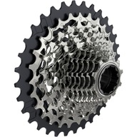 Kazeta SRAM Force XG-1270 12-rýchlostná 10-33T