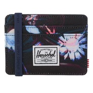 Herschel Charlie RFID peňaženka 10360-05745