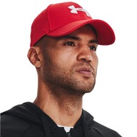 ŠPORTOVÁ BASEBALLOVÁ ČIAPKA UNDER ARMOUR 1376700-600