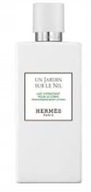 HERMES UN JARDIN SUR LE NIL TELOVÉ MLIEKO 200 ml