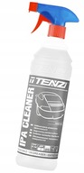 TENZI IPA CLEANER ISOPROPYL ALKOHOL ISOPROPANOL