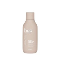 Montibello HOP Smooth Hydration Shampoo hydratačný šampón pre suché vlasy 300