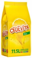 Cedevita citrón instantný nápoj 900g