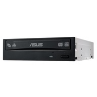 DVD RW mechanika Asus DRW-24D5MT BLACK SATA bulk