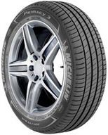 2x letná pneumatika Michelin Primacy 3 225/55R18 98V