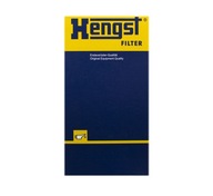 OLEJOVÝ FILTER HENGST E146H D108 E146HD108