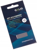 Gelid GC-Extreme Thermopad 1mm 80x40mm 12W/mK