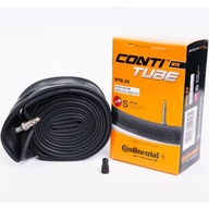 Continental MTB trubka 29x2,50 Presta 60mm