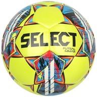 Futsalová lopta Select Mimas Select Mimas 1053460550