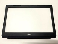 Dell Inspiron 3585 15,6