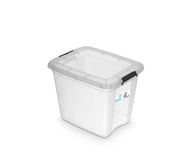 RobuStore skladovacia nádoba 27l Box