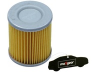 MAXGEAR OLEJOVÝ FILTER PREVODOVKY 26-1702 + ZÁPACH