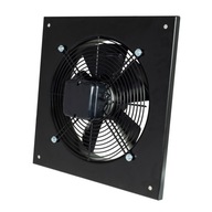 AXF300B - Axiálny odťahový ventilátor 300 mm