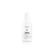 VICHY Capital Soleil PROTECTIVE Fluid SPF50+ 40ml