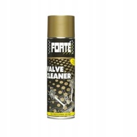 Forte Valve Cleaner 500 ml Čistenie ventilov