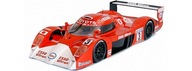 1/24 Toyota GT-One TS020 Tamiya 24222