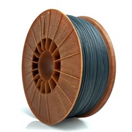 ROSA 3D Filaments PLA Štartér 1,75mm 1kg Šedý