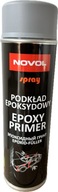 Novol Epoxy Primer Epoxy Primer Spray 500ml!!!!