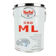 VALVOLINE TECTYL 550 ML 5L