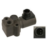 UVOĽŇOVACÍ SOLENOIDOVÝ VENTIL FEBI 30909