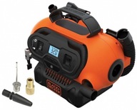 Autokompresor Black&Decker BDCINF18N 1