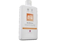 AUTOGLYM Quik Refresh umývanie bez oplachovania 500 ml