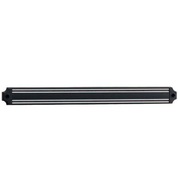 FISKARS MAGNETICKÁ PÁSKA NA NOŽE 39 CM