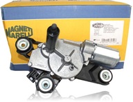 MOTOR STIERAČOV MAGNETI MARELLI 064300324010