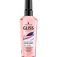 VLASOVÉ SÉRUM BONDING ENDS 75 ML GLISS