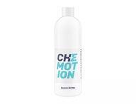 Chemotion Ceramic QD PRO 400ml s prídavkom SiO2